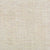 View fabric To Buy: Kravet Rutledge Pewter 35297-11 Greenwich Collection Indoor Upholstery Fabric