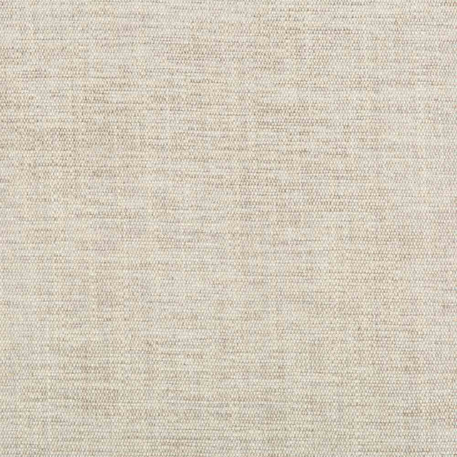 Kravet Rutledge Pewter 35297-11 Greenwich Collection Indoor Upholstery Fabric
