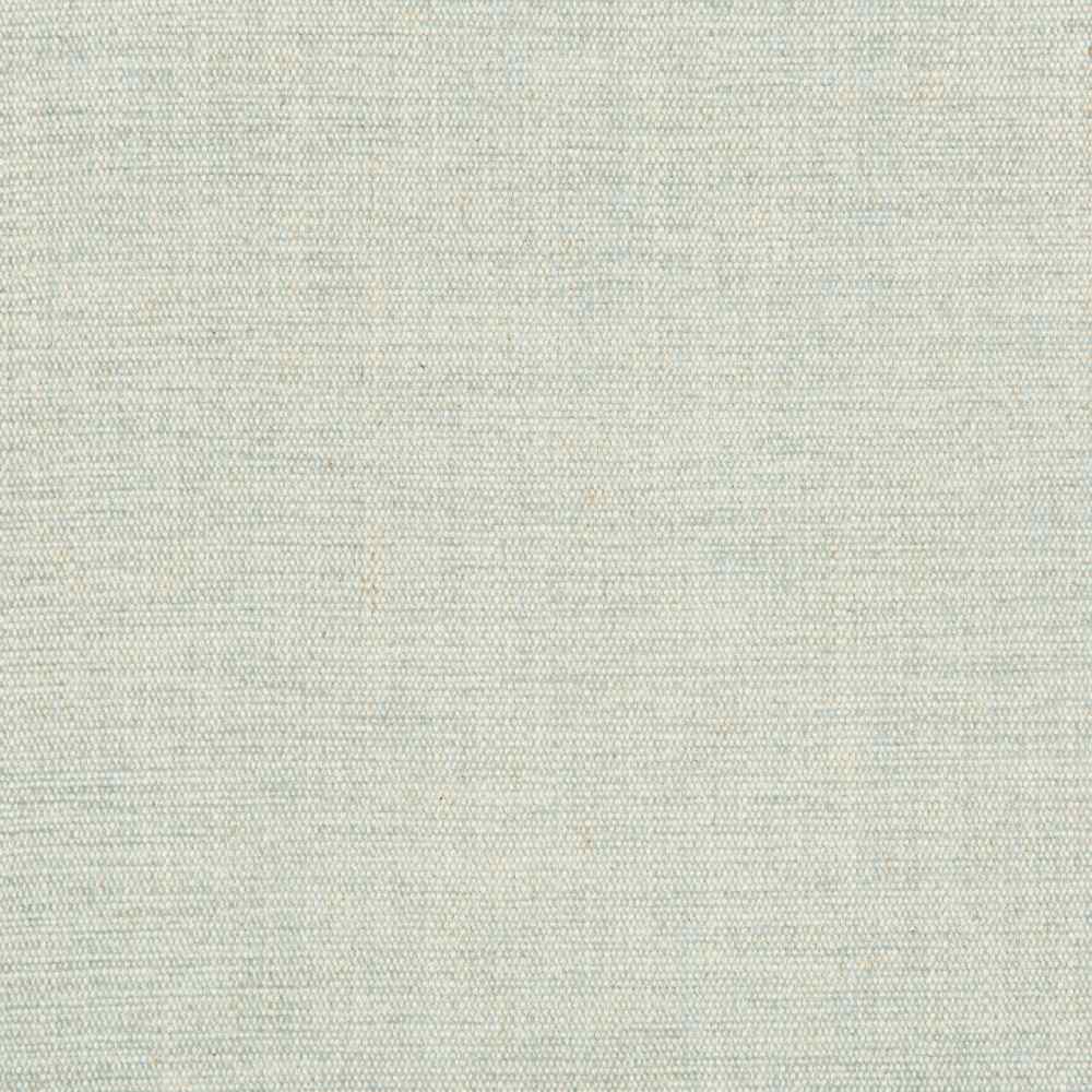 Kravet Rutledge Spa 35297-115 Greenwich Collection Indoor Upholstery Fabric