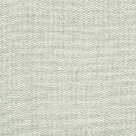 Kravet Rutledge Spa 35297-115 Greenwich Collection Indoor Upholstery Fabric