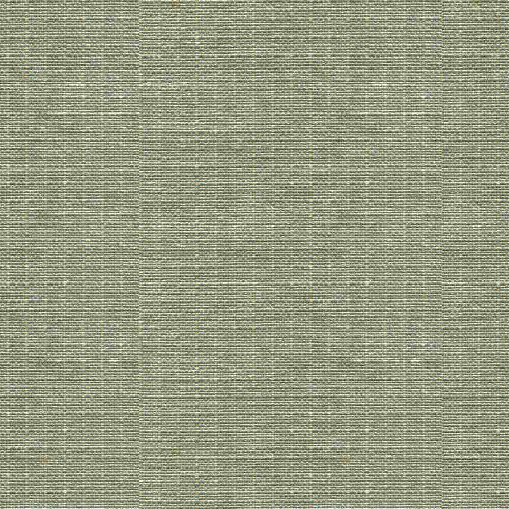 Kravet Shipshape Mist 33501-1516 Waterworks II Collection Upholstery Fabric