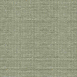Kravet Shipshape Mist 33501-1516 Waterworks II Collection Upholstery Fabric