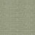 View fabric To Buy: Kravet Shipshape Mist 33501-1516 Waterworks II Collection Upholstery Fabric