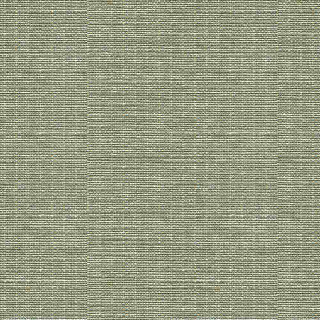 Kravet Shipshape Mist 33501-1516 Waterworks II Collection Upholstery Fabric