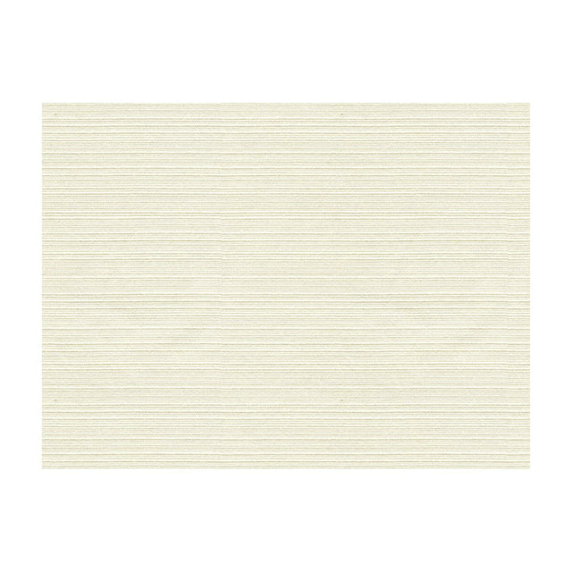Kravet Smart 33387-1 Soleil Collection Upholstery Fabric