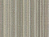 Kravet Smart 33395-1615 Soleil Collection Upholstery Fabric