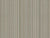 View fabric To Buy: Kravet Smart 33395-1615 Soleil Collection Upholstery Fabric
