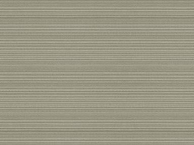 Kravet Smart 33492-11 Soleil Collection Upholstery Fabric