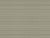 View fabric To Buy: Kravet Smart 33492-11 Soleil Collection Upholstery Fabric