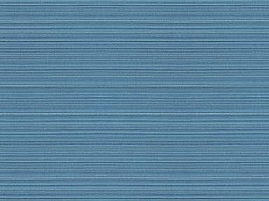 Kravet Smart 33492-5 Soleil Collection Upholstery Fabric