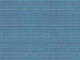Kravet Smart 33492-5 Soleil Collection Upholstery Fabric