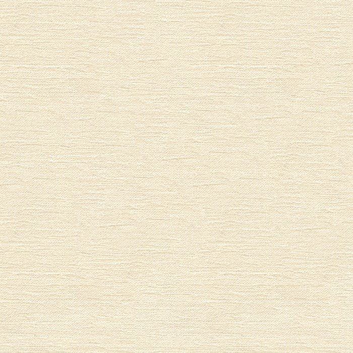 Kravet Smart 33831-101 Crypton Home Collection Indoor Upholstery Fabric