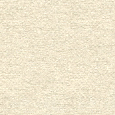 Kravet Smart 33831-101 Crypton Home Collection Indoor Upholstery Fabric