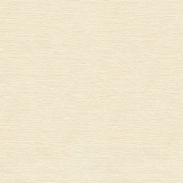 Kravet Smart 33831-101 Crypton Home Collection Indoor Upholstery Fabric