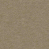 Kravet Smart 33831-106 Crypton Home Collection Indoor Upholstery Fabric