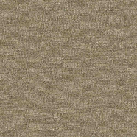 Kravet Smart 33831-106 Crypton Home Collection Indoor Upholstery Fabric