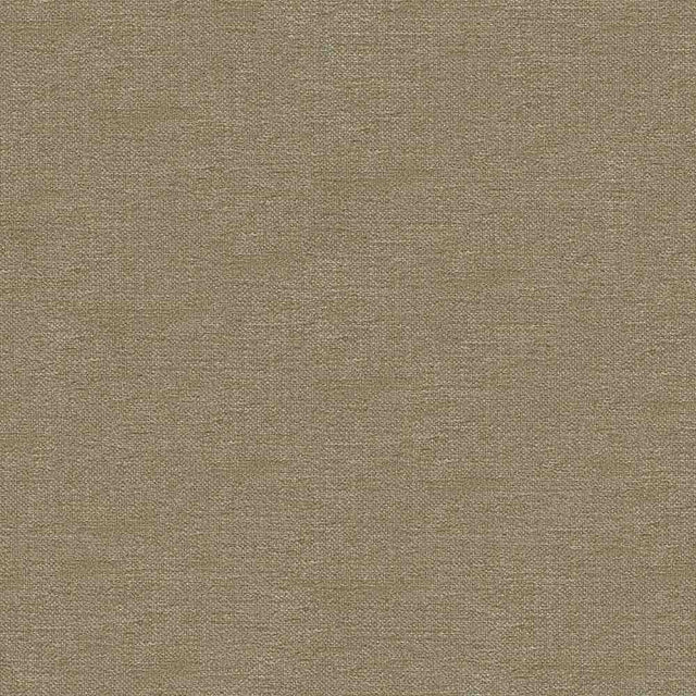 Kravet Smart 33831-106 Crypton Home Collection Indoor Upholstery Fabric