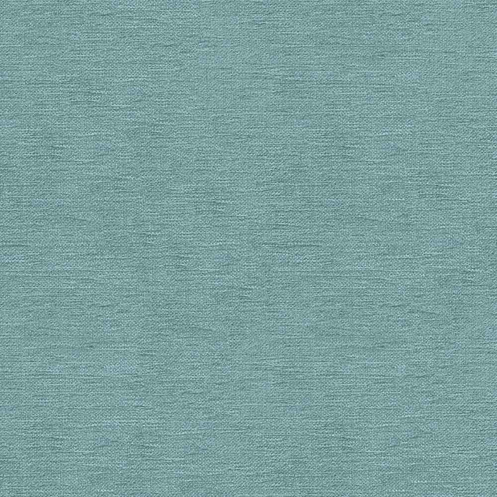 Kravet Smart 33831-1115 Crypton Home Collection Indoor Upholstery Fabric