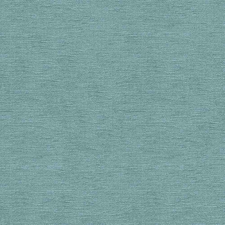 Kravet Smart 33831-1115 Crypton Home Collection Indoor Upholstery Fabric