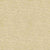 View fabric To Buy: Kravet Smart 33831-1116 Crypton Home Collection Indoor Upholstery Fabric