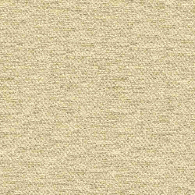 Kravet Smart 33831-1116 Crypton Home Collection Indoor Upholstery Fabric
