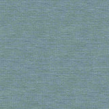 Kravet Smart 33831-115 Crypton Home Collection Indoor Upholstery Fabric