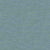View fabric To Buy: Kravet Smart 33831-115 Crypton Home Collection Indoor Upholstery Fabric