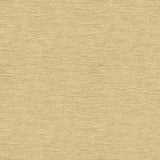 Kravet Smart 33831-116 Crypton Home Collection Indoor Upholstery Fabric