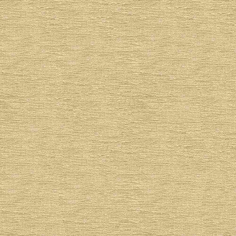 Kravet Smart 33831-116 Crypton Home Collection Indoor Upholstery Fabric
