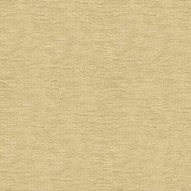 Kravet Smart 33831-116 Crypton Home Collection Indoor Upholstery Fabric