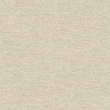 Kravet Smart 33831-1601 Crypton Home Collection Indoor Upholstery Fabric