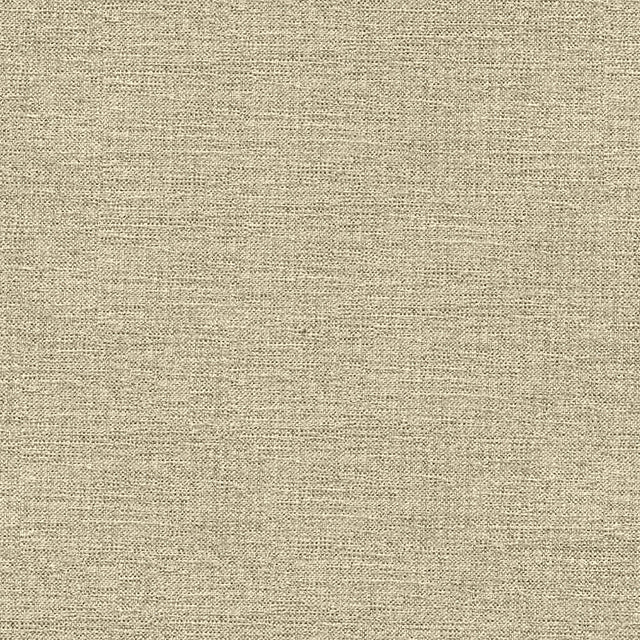 Kravet Smart 33831-1611 Crypton Home Collection Indoor Upholstery Fabric