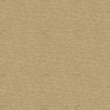 Kravet Smart 33831-1616 Crypton Home Collection Indoor Upholstery Fabric