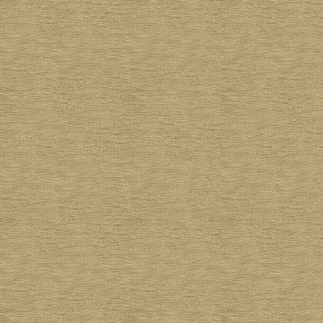Kravet Smart 33831-1616 Crypton Home Collection Indoor Upholstery Fabric
