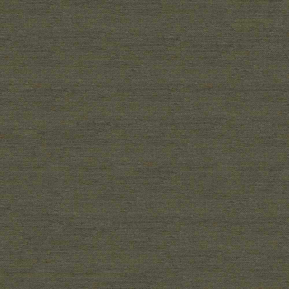 Kravet Smart 33831-21 Crypton Home Collection Indoor Upholstery Fabric