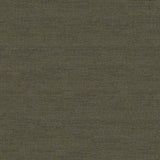 Kravet Smart 33831-21 Crypton Home Collection Indoor Upholstery Fabric