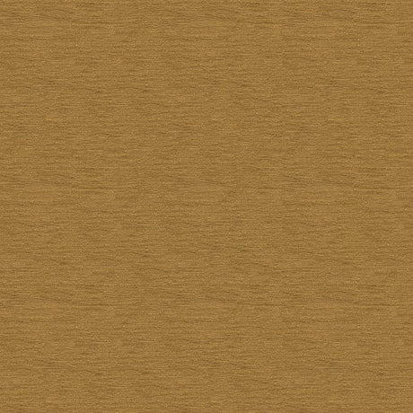 Kravet Smart 33831-404 Crypton Home Collection Indoor Upholstery Fabric