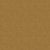 View fabric To Buy: Kravet Smart 33831-404 Crypton Home Collection Indoor Upholstery Fabric