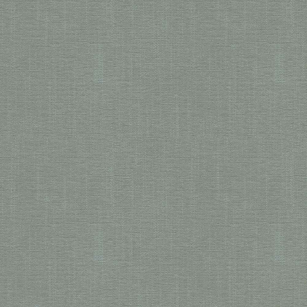 Kravet Smart 33831-52 Crypton Home Collection Indoor Upholstery Fabric