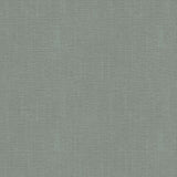 Kravet Smart 33831-52 Crypton Home Collection Indoor Upholstery Fabric