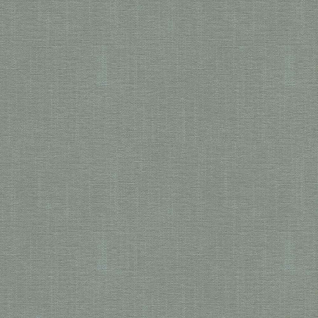 Kravet Smart 33831-52 Crypton Home Collection Indoor Upholstery Fabric