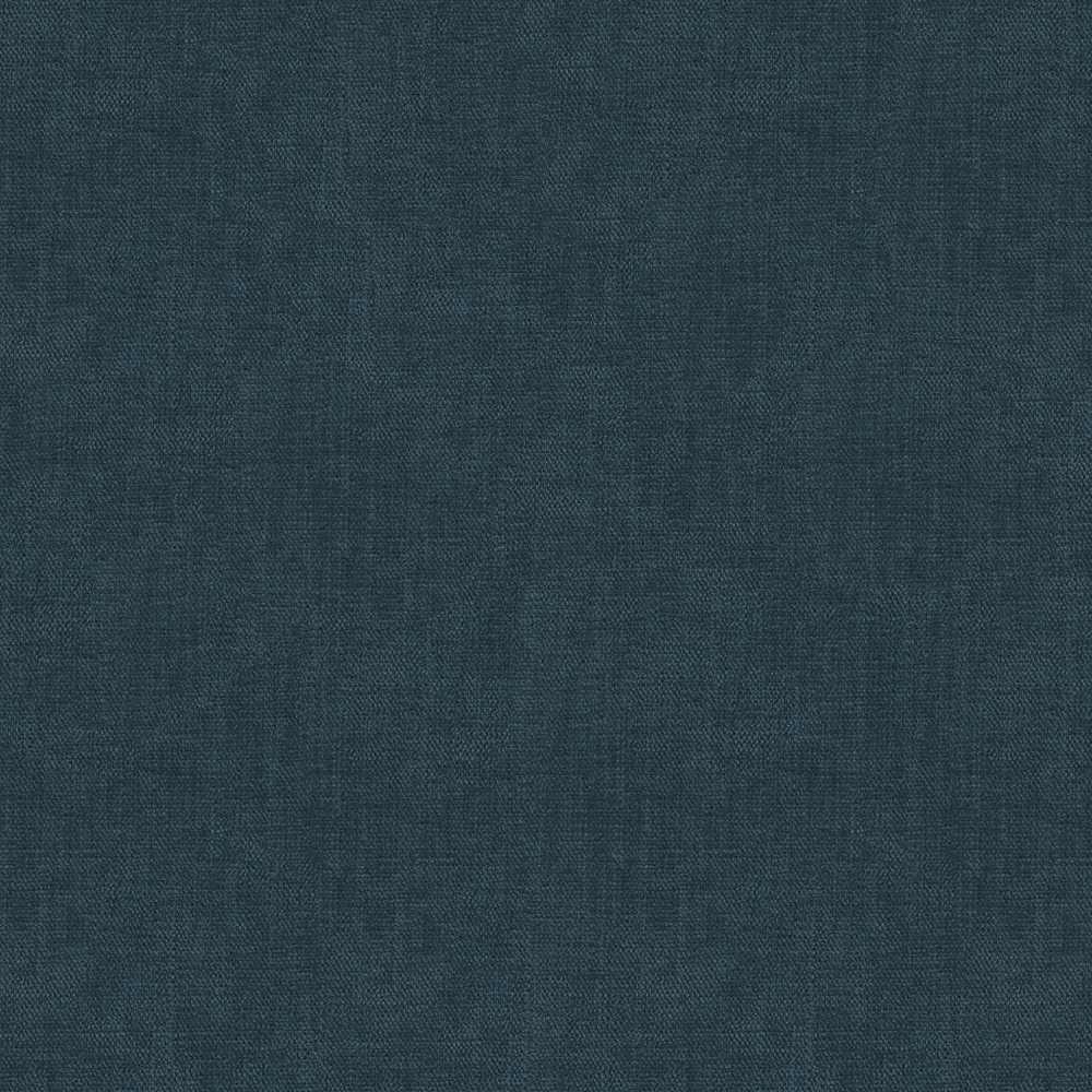Kravet Smart 33831-555 Crypton Home Collection Indoor Upholstery Fabric