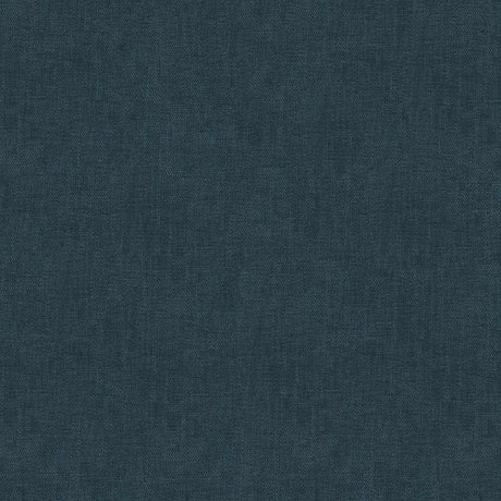 Kravet Smart 33831-555 Crypton Home Collection Indoor Upholstery Fabric