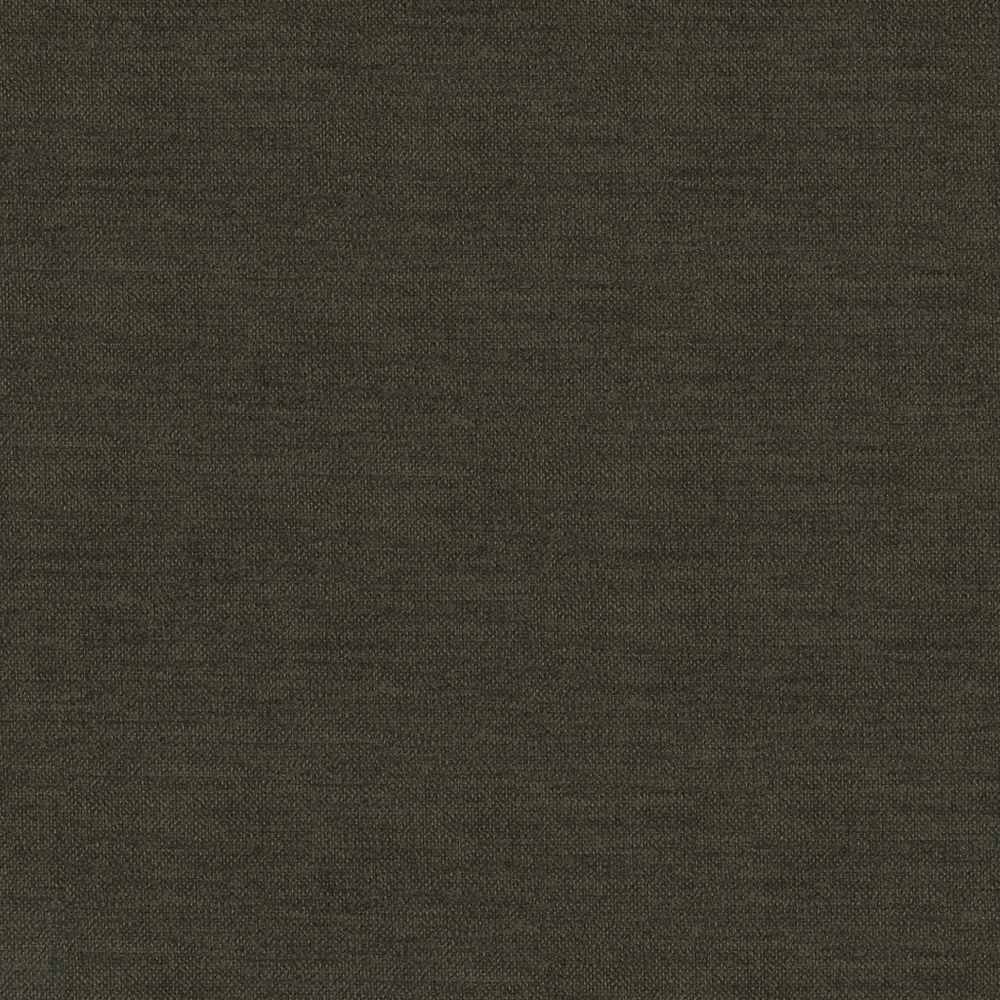 Kravet Smart 33831-8 Crypton Home Collection Indoor Upholstery Fabric