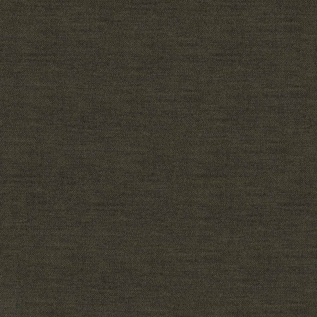 Kravet Smart 33831-8 Crypton Home Collection Indoor Upholstery Fabric