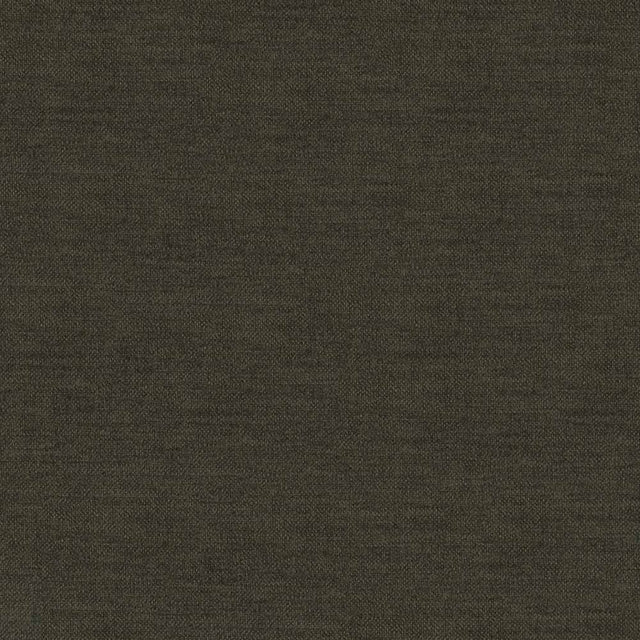 Kravet Smart 33831-8 Crypton Home Collection Indoor Upholstery Fabric