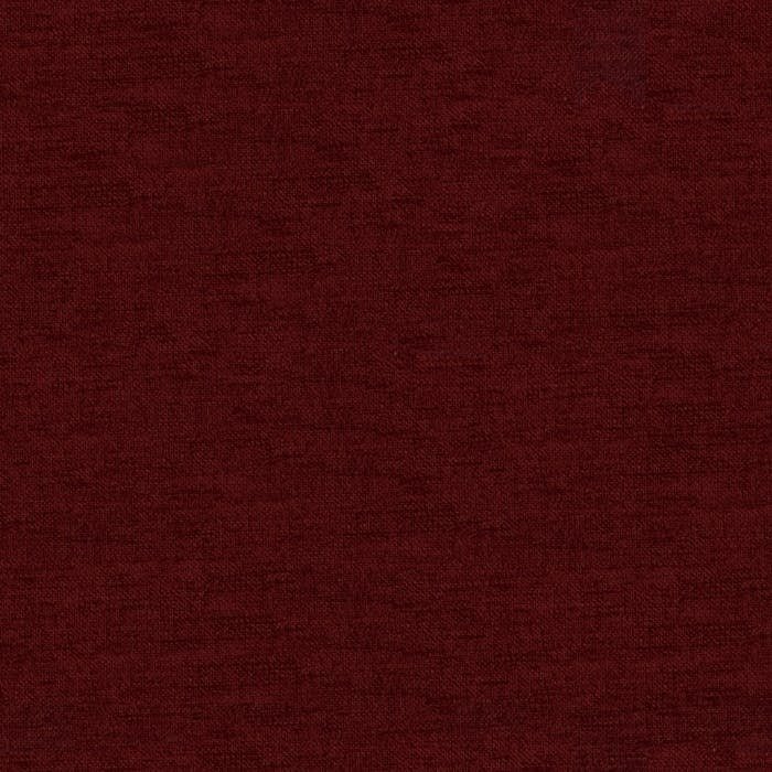 Kravet Smart 33831-9 Crypton Home Collection Indoor Upholstery Fabric