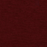 Kravet Smart 33831-9 Crypton Home Collection Indoor Upholstery Fabric