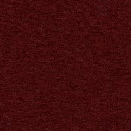 Kravet Smart 33831-9 Crypton Home Collection Indoor Upholstery Fabric