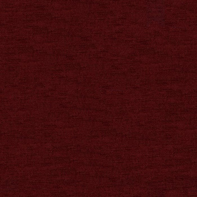 Kravet Smart 33831-9 Crypton Home Collection Indoor Upholstery Fabric